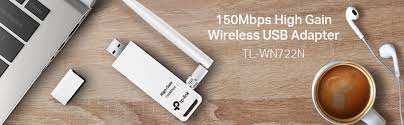 Reports issued by 1328/1388 users. Amazon Com Tp Link Nano Usb Wifi Dongle 150mbps High Gain Wireless Network Adapter For Pc Desktop And Laptops Supports Win10 8 1 8 7 Xp Linux 2 6 18 4 4 3 Mac Os 10 9 10 15 Tl Wn722n Computers Accessories
