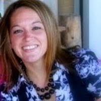 Carla Rosendahl's Instagram, Twitter & Facebook