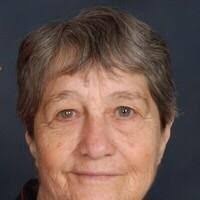 Betty Copeland Obituary (2022)