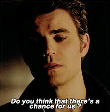 The Vampire Diaries 8×12