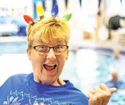 This YMCA is 'more than a gym'