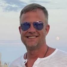 Tim Varma Email & Phone Number