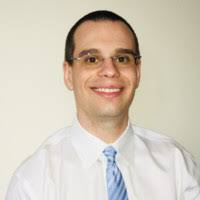 20+ "Ben Conroy" profiles