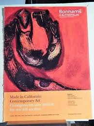 Bildergebnis für Sergei Shekhovtsov