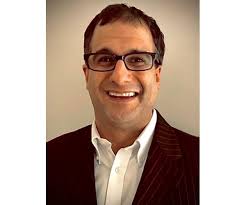 Timothy Lianos Obituary (1977