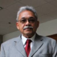 PDF) Una ilusión de modernidad: los negocios de Estados Unidos en Venezuela  durante la primera mitad del siglo veinte