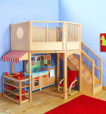 Please Wait Kids Bedroom Play Houses Kids Playroom