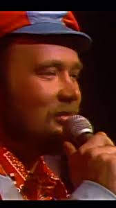 I Love You More Than You’ll Ever Know