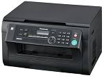 Download for pc interface software. Panasonic Kx Mb1520 Driver Panasonic Driver Downloads