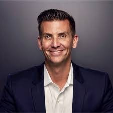 Brent Reinhart's Instagram, Twitter & Facebook