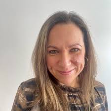 Top Construction Project Management Trends for 2025: Emerging Technologies,  Sustainability, and Industry Shifts