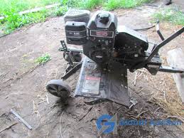 We did not find results for: Agri Fab 36 Tow Behind Tiller