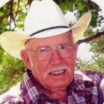 John S. Mullins Obituary