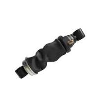 9428906119 A9428906119 Airbag Shock Absorber for MERCEDES ...