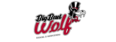 Unlike other brands, we created big bad wolf for the unordinary children. Big Bad Wolf Booking And Managment Home Facebook
