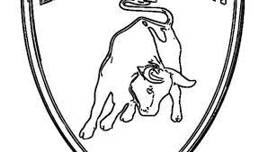 We did not find results for: Printable Car Logo Coloring Pages Novocom Top