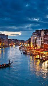 National geographic stories take you on a journey that's always enlightening, often surprising, and unfailingly fascinating. Venice Wallpapers Wallpaper Cave
