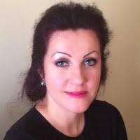 10+ "Veronica Ag" profiles