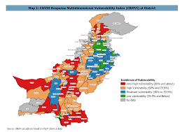 All tracking data provided belongs to the respective logistic companies. Https Www Undp Org Content Dam Undp Library Covid19 Pakistan 20 20covid 19 20socio Economic 20impact 20assessment 20and 20response 20plan 201 20may 202020 Pdf