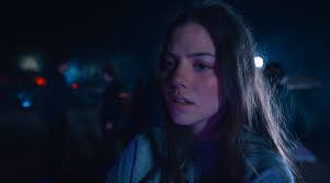 Malibu Dan the Family Man (TV Series 2017–2018)