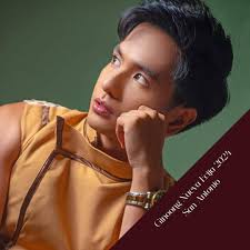 John Mico S. Calilung Aim for the Sky, but move Slowly. Enjoying every Step  along the Way. It is all those Little Step that make the Journey Complete.  John Mico S. Calilung