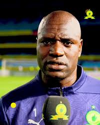 🚨PRESS ALERT🚨 It has come to the...