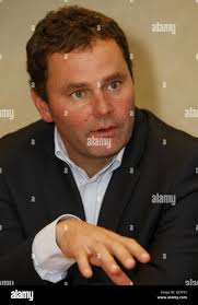 Meehan steve hi-res stock photography and images