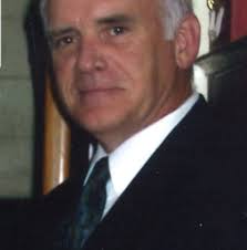 Hearty tomato-free soup recipes needed