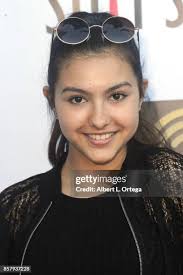 463 Sara Hunter Stock Photos, High-Res Pictures, and Images