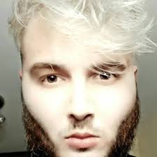 Stream Stephen Evan Parsons music