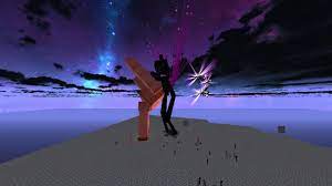 Ender Colossus Vs Ultima Golem They Re Back Ready To Rumble Youtube Like and subscribe for part 3!! ender colossus vs ultima golem they re back ready to rumble