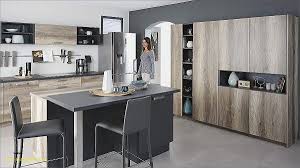 Prix Cuisine Cuisinella Cuisine Prix D Une Cuisine Cuisinella Best Of Cuisinella Nice 600 X 337 Pixels Hogar Decoracion De Unas Cocinas