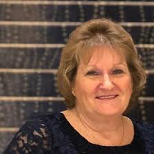 Tammy Burchett (tammyburchett)