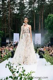 Pin On Wedding