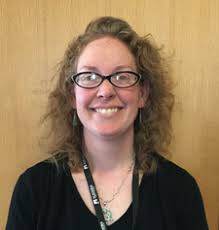 WHS New Assistant Principal