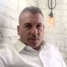 Suzanne Zeid Email & Phone Number