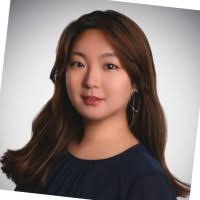 100+ "Wang-cpa" profiles