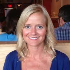 Leslie Bohanon's Instagram, Twitter & Facebook