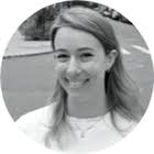 Leigh-Ann Edison, PT, DPT, CSCS, Valley Stream, NY