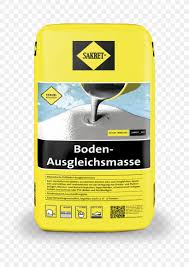Obi arbeitsplatten zuschnitt soultravellers co. Sakret Trockenbaustoffe Europa Gmbh Co Kg Sakret Gmbh Fliesenkleber Plasterwork Obi Png 1000x1414px Fliesenkleber Architectural