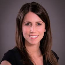 After 21 years at Winston & Strawn as a Senior Paralegal I chose to move