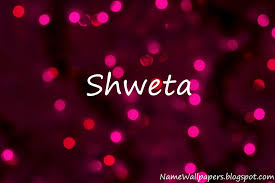 Download Sweta Name Wallpaper Gallery Searching through keywords is the option we rely on, but without knowing the proper names, search engines aren't able to display the results we desire. download sweta name wallpaper gallery