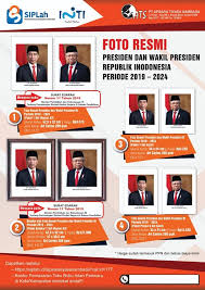 Berikut ini adalah link download kunci jawaban lks intan pariwara kelas 10 semester 2 tahun 2020. Pt Intan Pariwara Photos Facebook