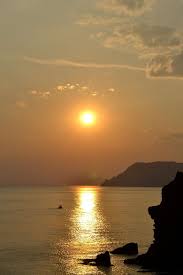 Wowtastic Nature Sunset Gif Beautiful Sunset Beautiful Gif