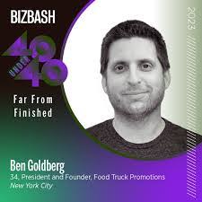 Max Montello's Instagram, Twitter & Facebook