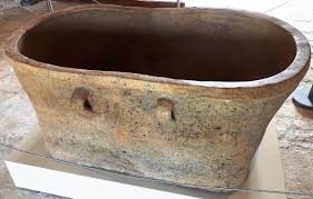 The joseph beuys media archive (german: Badewanne Wikiwand