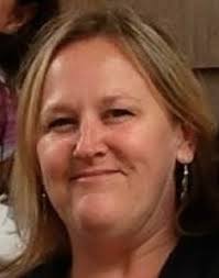 NE/SAE Announces Emerging Leaders Class of 2020