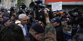 Viaja con el barça y preocúpate sólo de animar a tu equipo. Breaking Amanare In Dosarul Lui Dragnea Pentru 20 Mai DupÄƒ Ce Dna A Ridicat DouÄƒ ExcepÈ›ii De NeconstituÈ›ionalitate InstanÈ›a Le A Dat AvocaÈ›ilor 35 De Zile Pentru PregÄƒtirea ApÄƒrÄƒrii