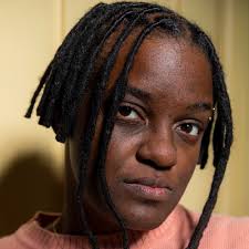 2023 Fellows — QUEER