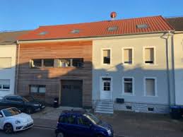 1 miet haus in saarlouis. 2 Zimmer Wohnung Mieten Saarlouis 2 Zimmer Wohnungen Mieten